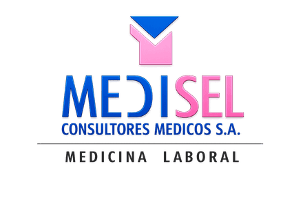 Medisel — Consultores Médicos, Medicina Laboral