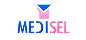 Medisel